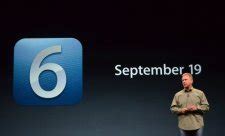 I­O­S­ ­6­,­ ­1­9­ ­E­y­l­ü­l­­d­e­ ­i­n­d­i­r­i­l­e­b­i­l­e­c­e­k­!­